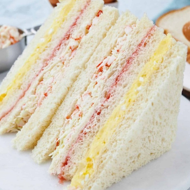 Triple Clásico