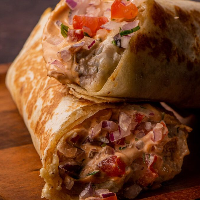Burrito