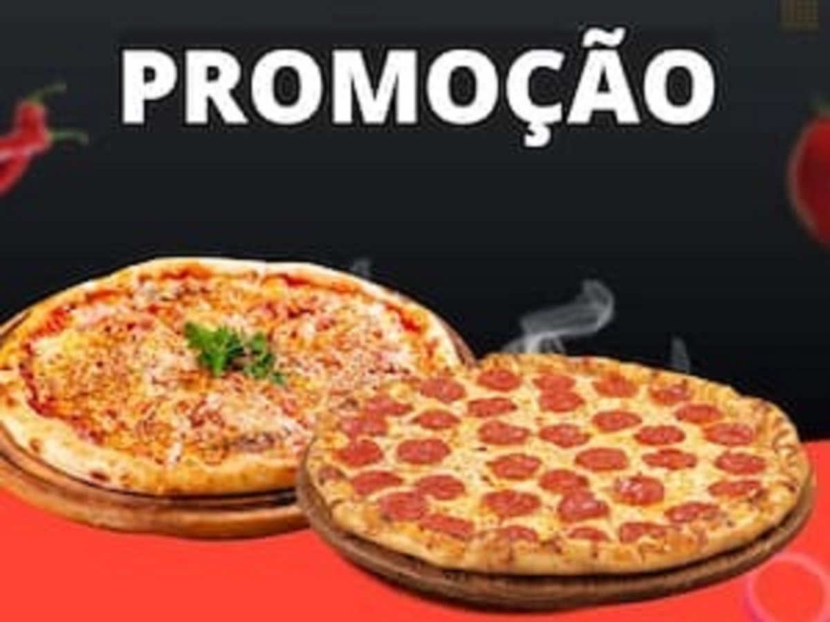 Pizzaria Quero Pizza