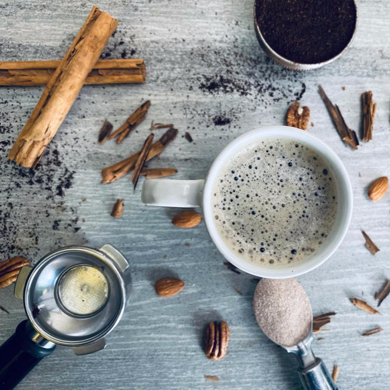 Americano