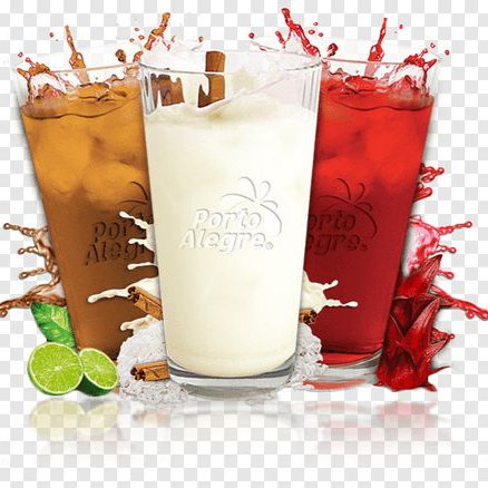 AGUA DEL DIA CHICA
