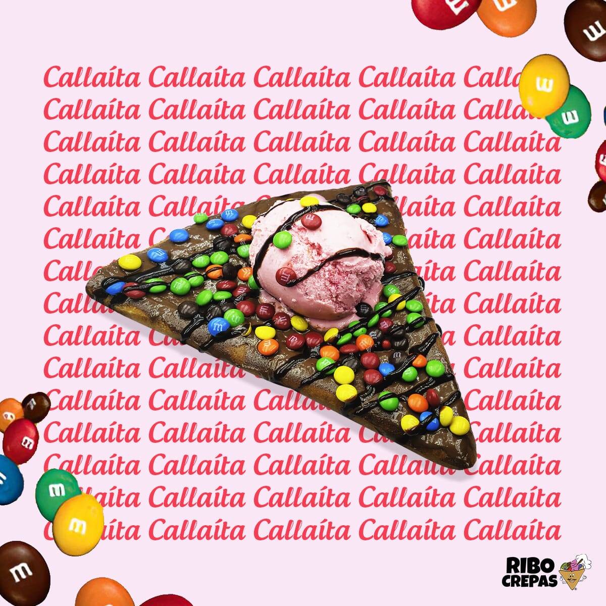 Callaíta
