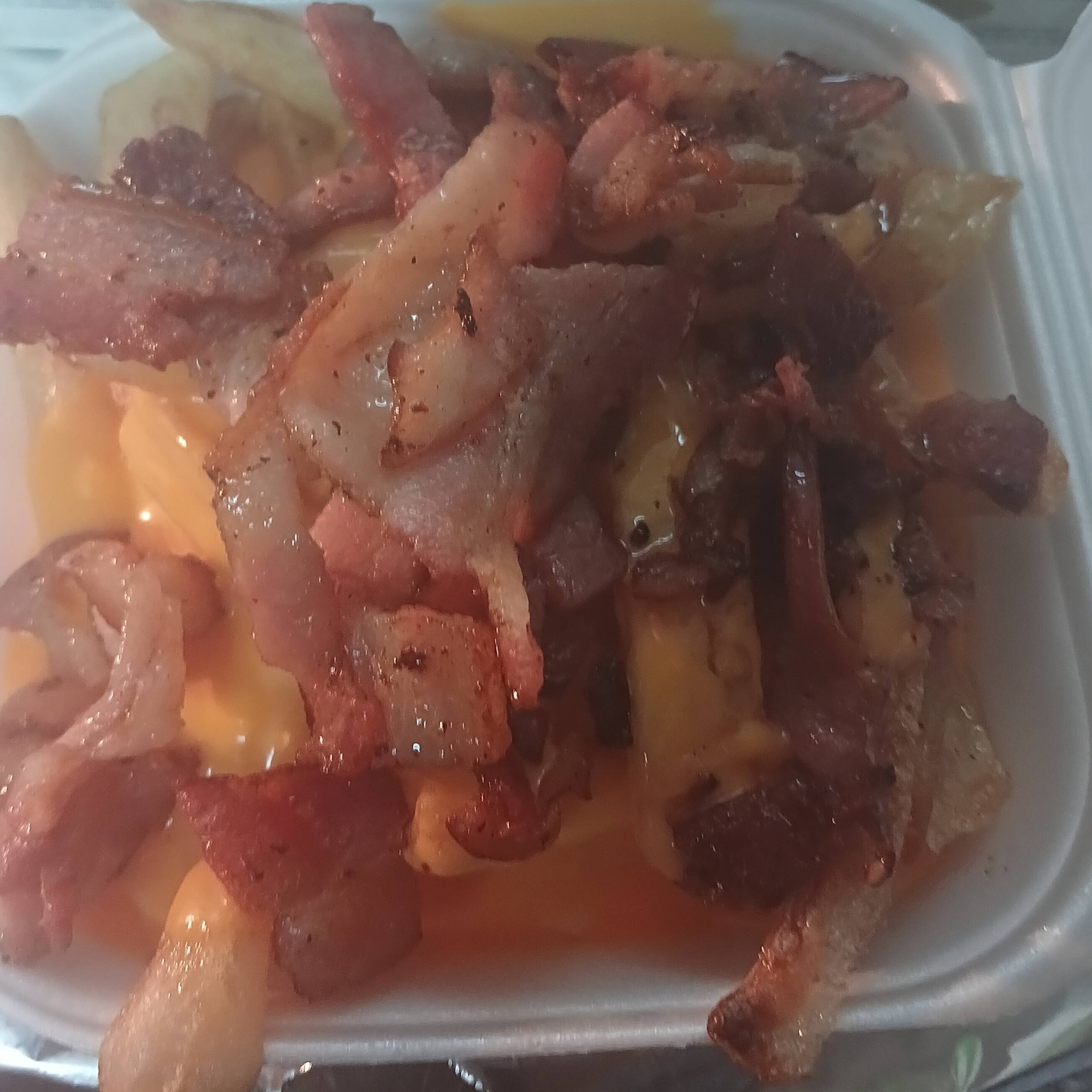 Tocipapas