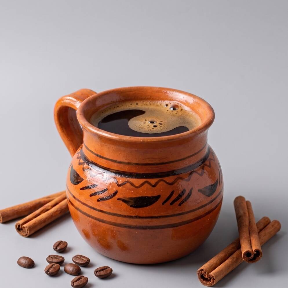 Café de Olla