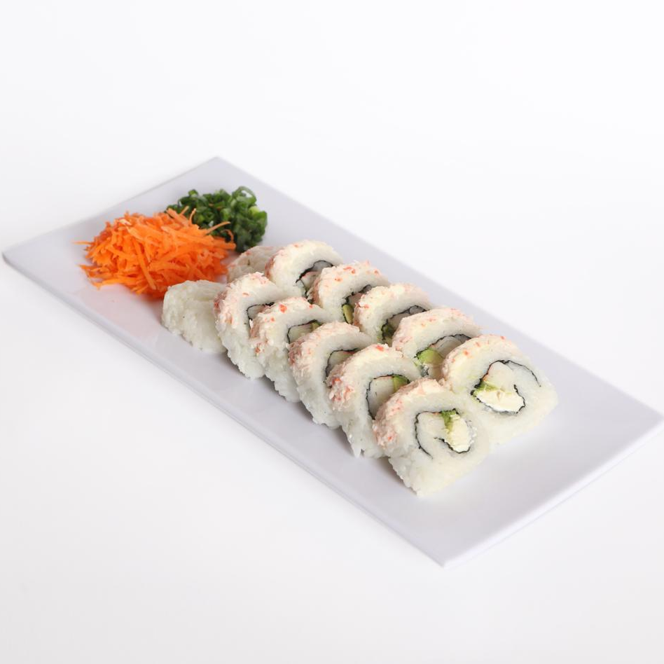 Maki