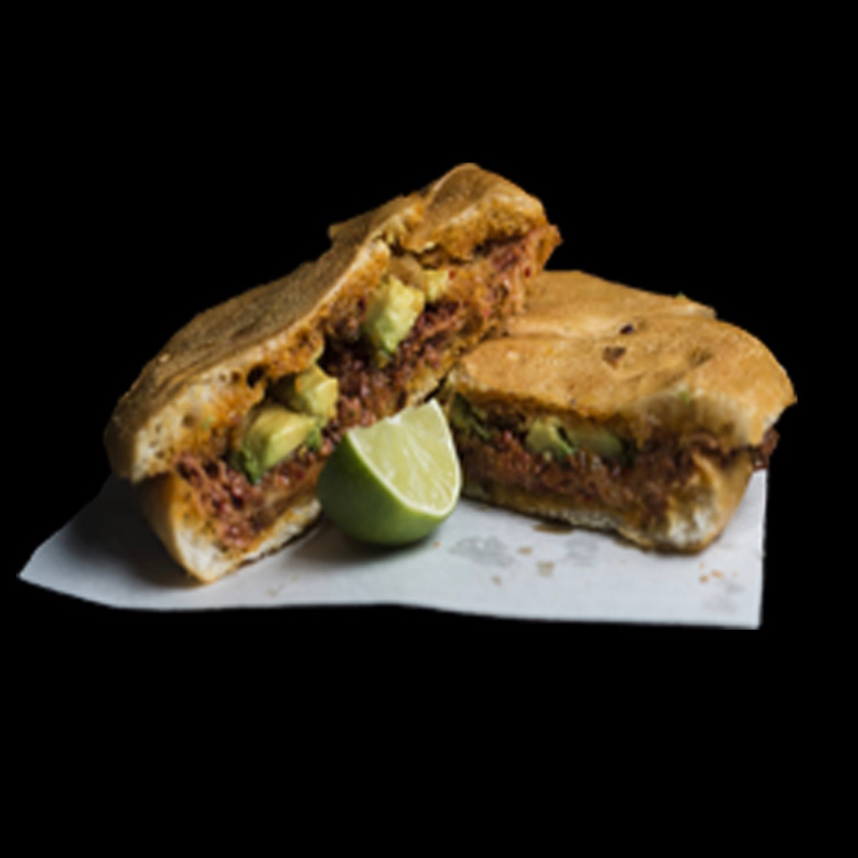 TORTA DE CHORIQUESO