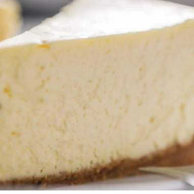 Cheessecake