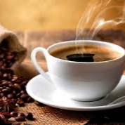 Café Americano