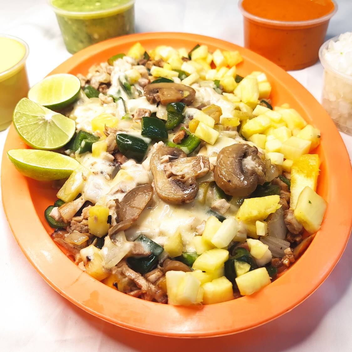 Hawaiana