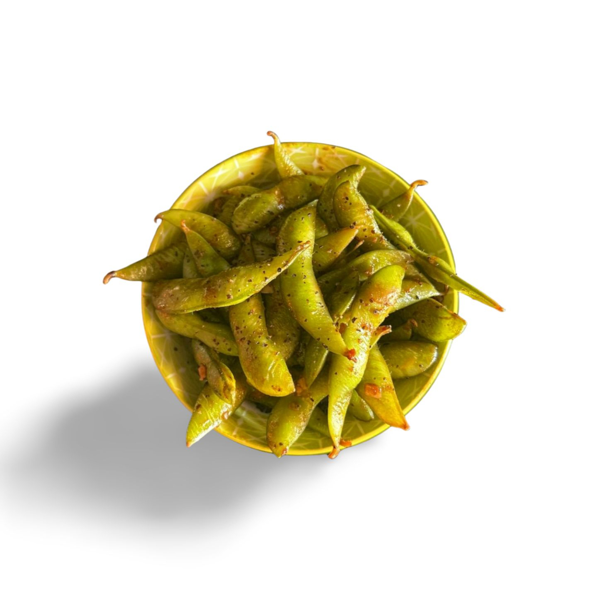 EDAMAME