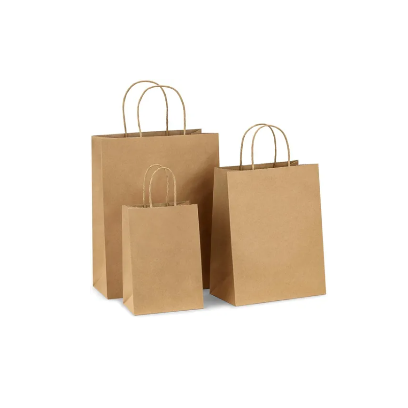 Bolsa de Regalo