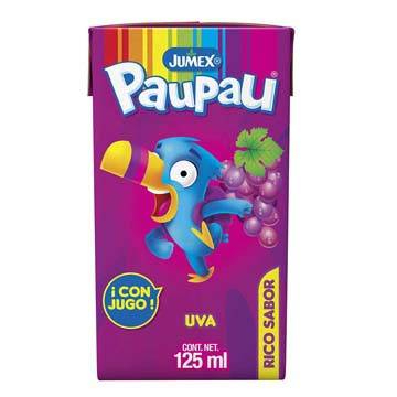 Paupau