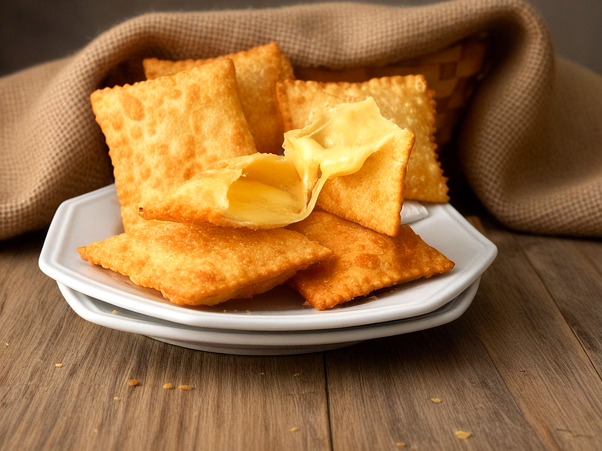 Pastelaria Coco Y Cana