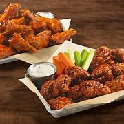 COMBO CLASIC BONELESS