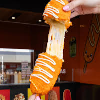 Banderilla Cheetos Combo