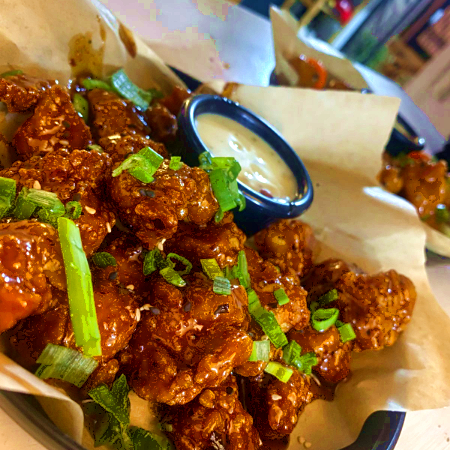 Boneless