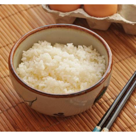 GOHAN