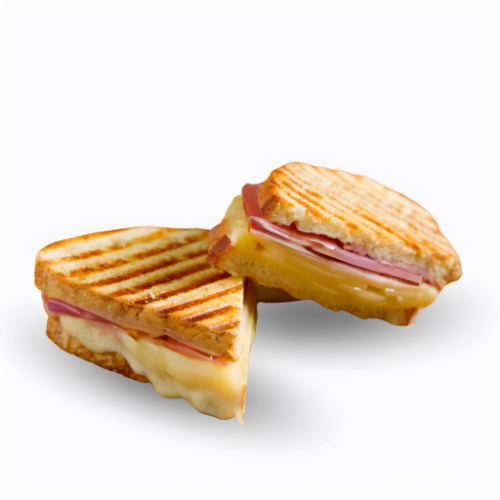 Sandwich Italiano