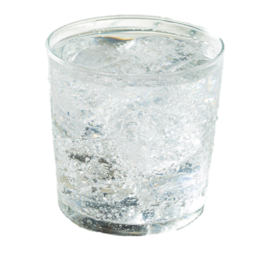 Agua Mineral
