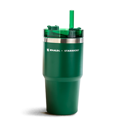 Tumbler Stanley