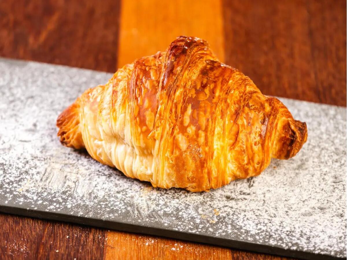 Motche Padaria Artesanal