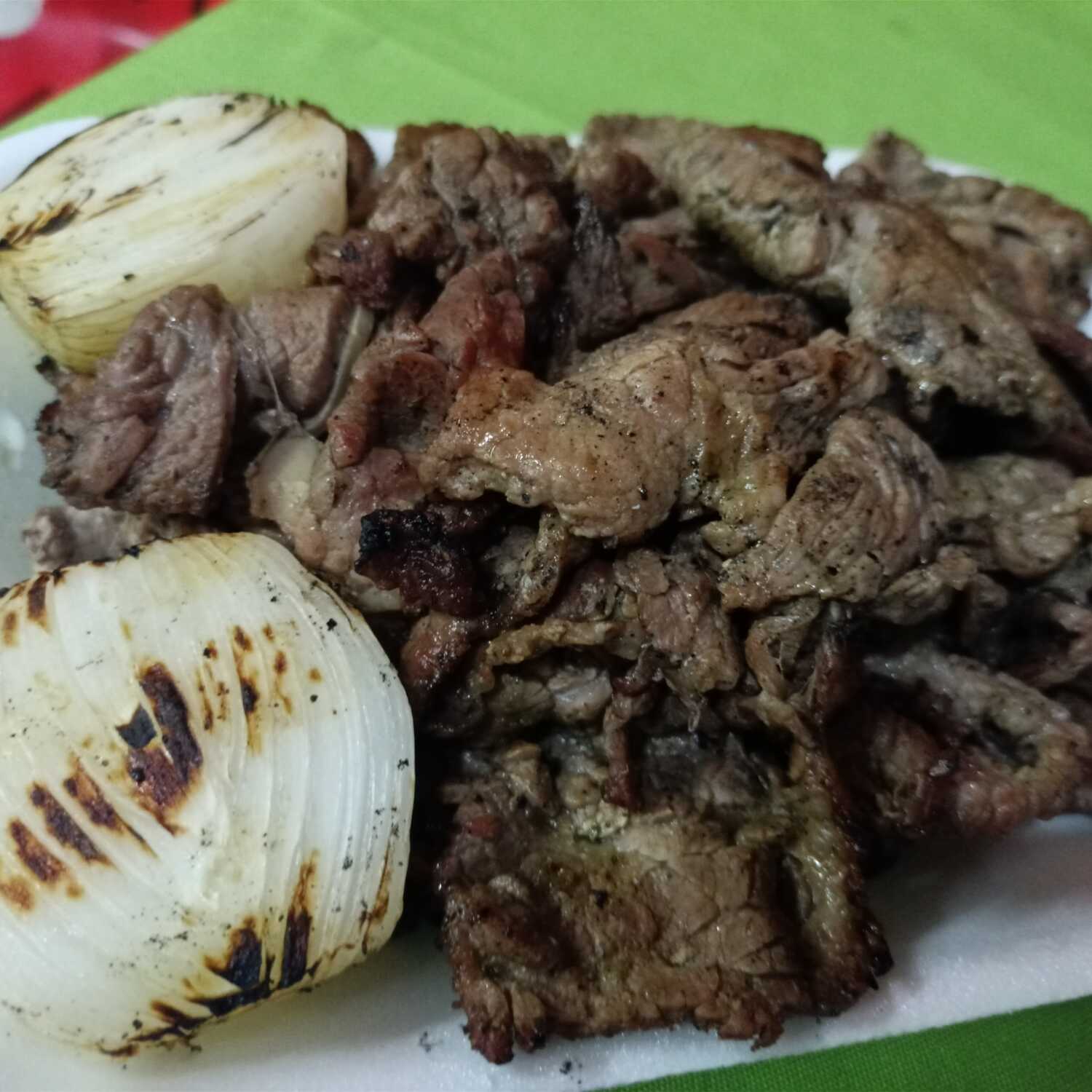 1/2kg diezmillo