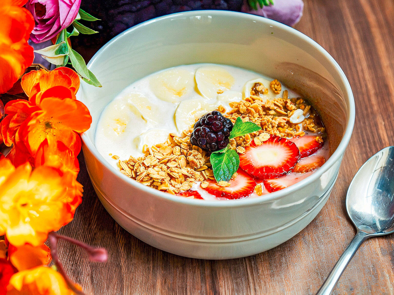 RESTAURANTE CHINA JARDIN COMIDA CHINA