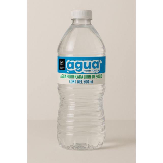 AGUA