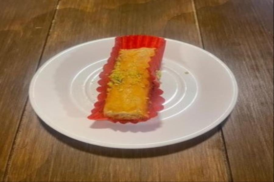 DEDO DE NOVIA