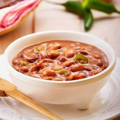 Frijoles
