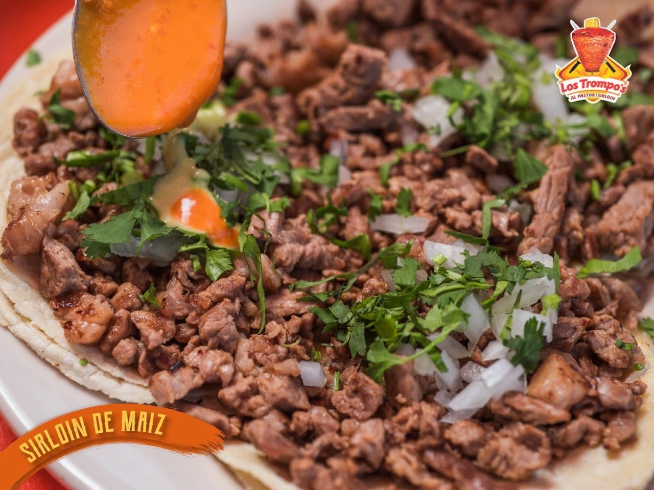 Los Trompos Culiacán