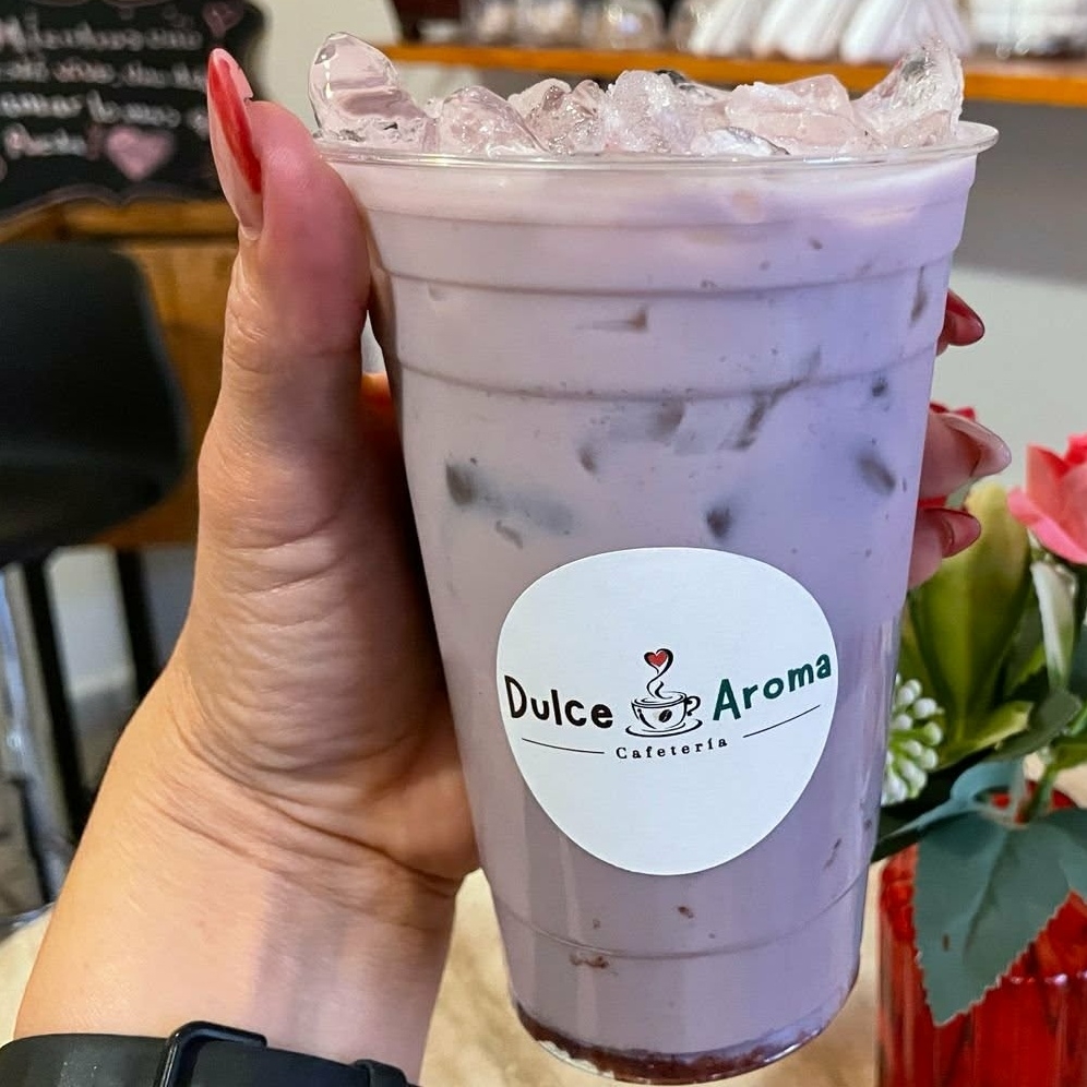 Taro