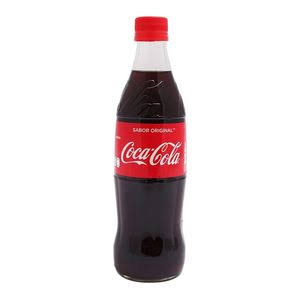 Coca cola orignal 500 ml
