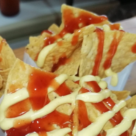 Doraditas
