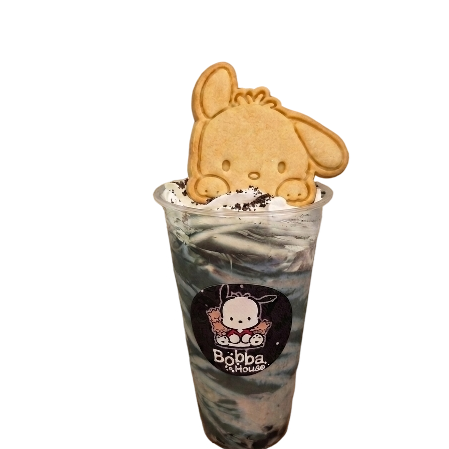 Pochaco