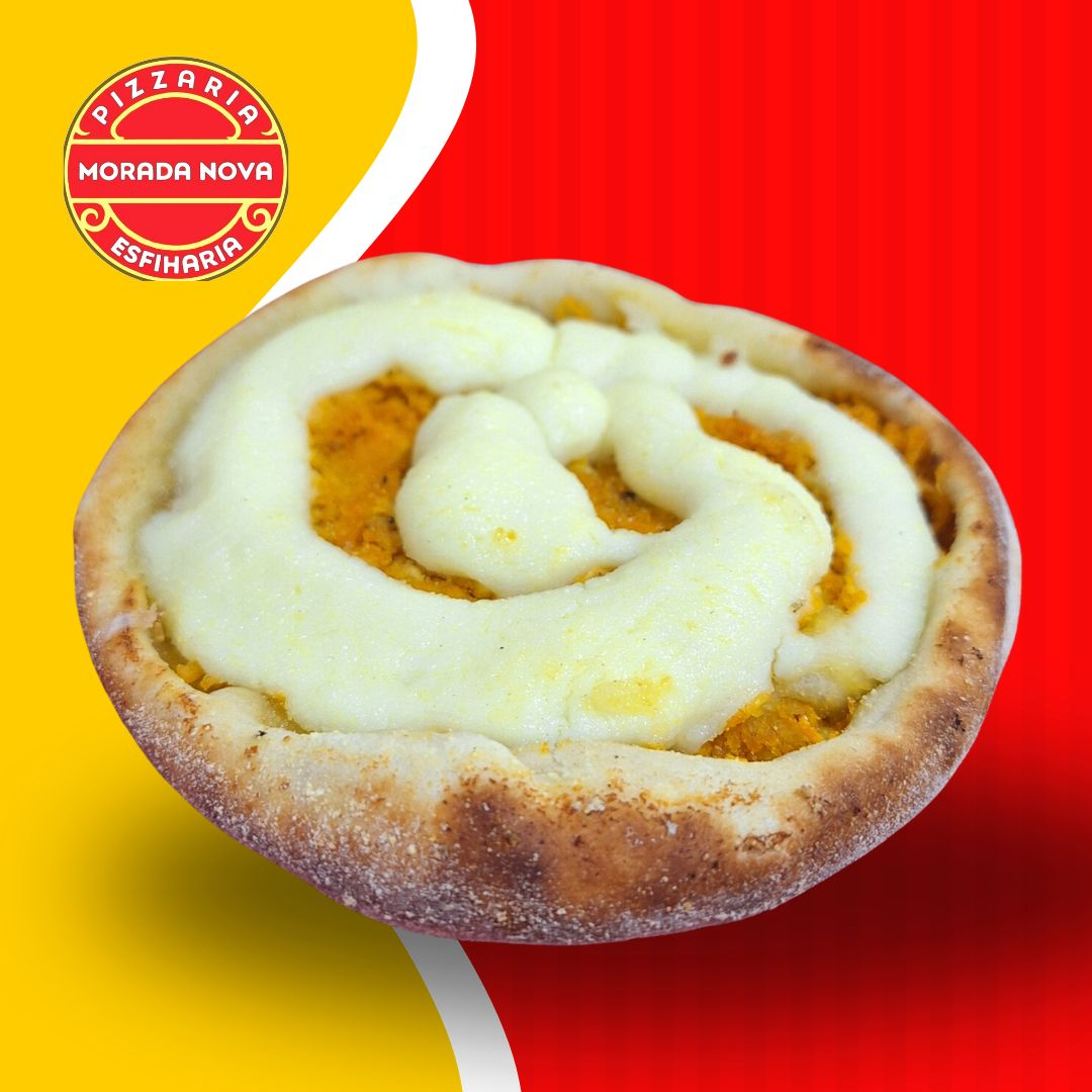 frango c catupiry original