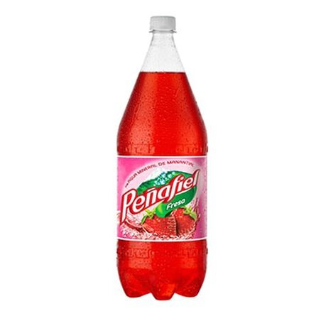 Peñafiel 600 ml