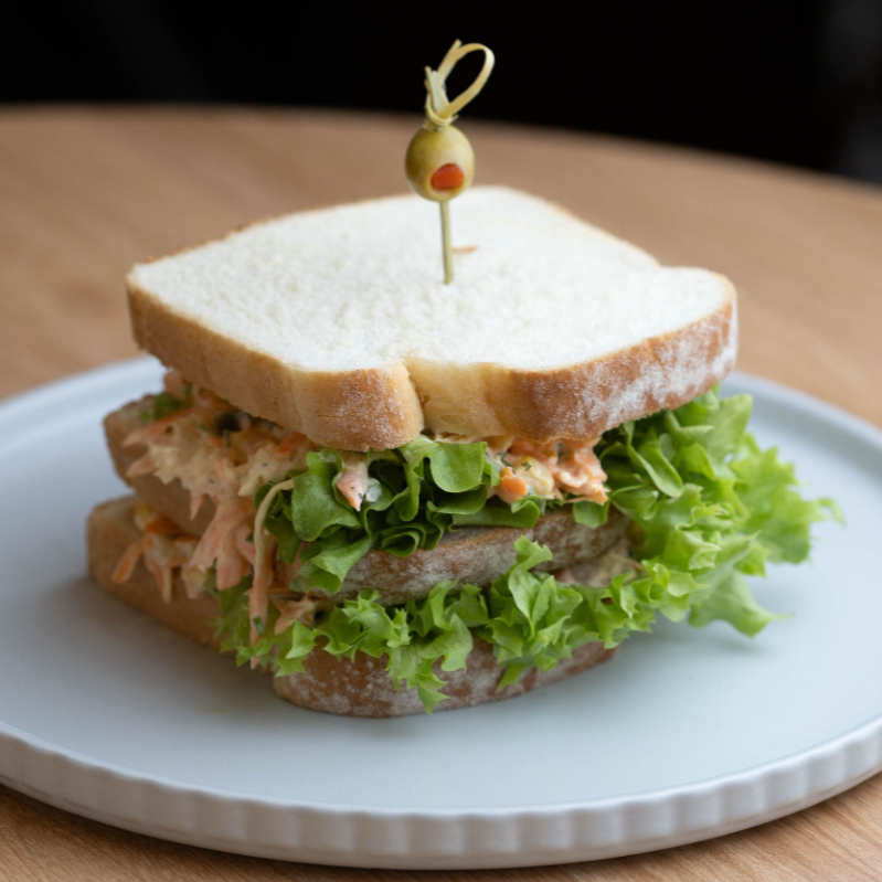 Sandwich Chichen Freshs