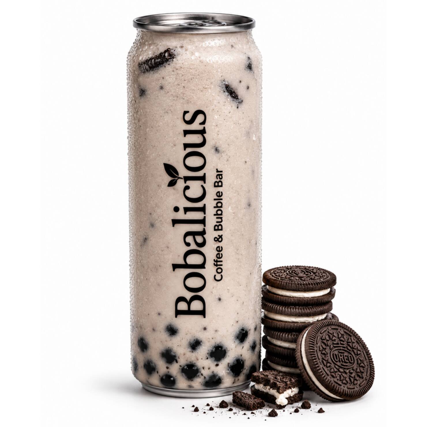 OREO