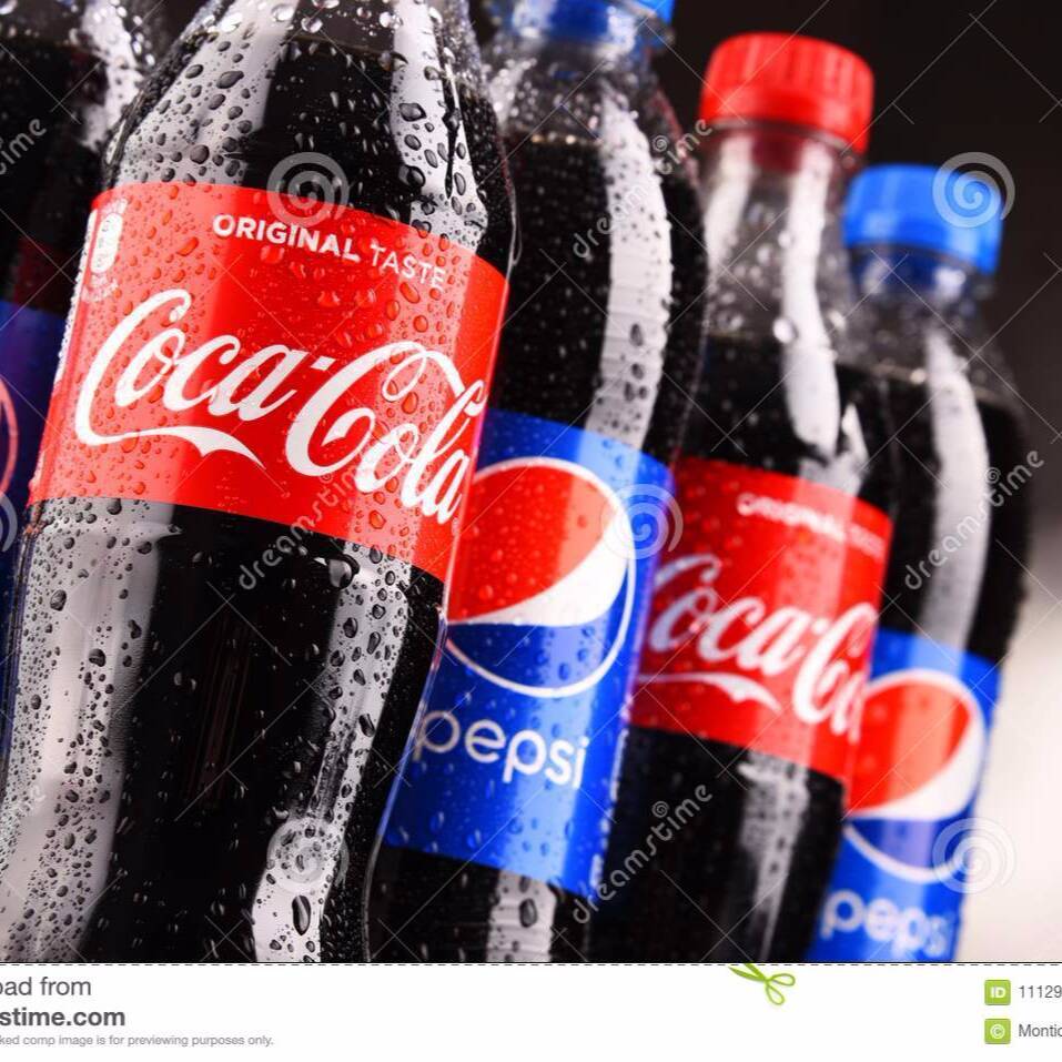 refresco 2.5lts pepsi