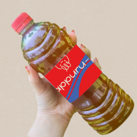 Té Kappuru