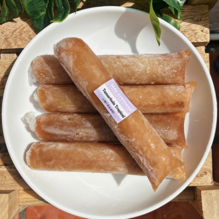 Tamarindo Tropical