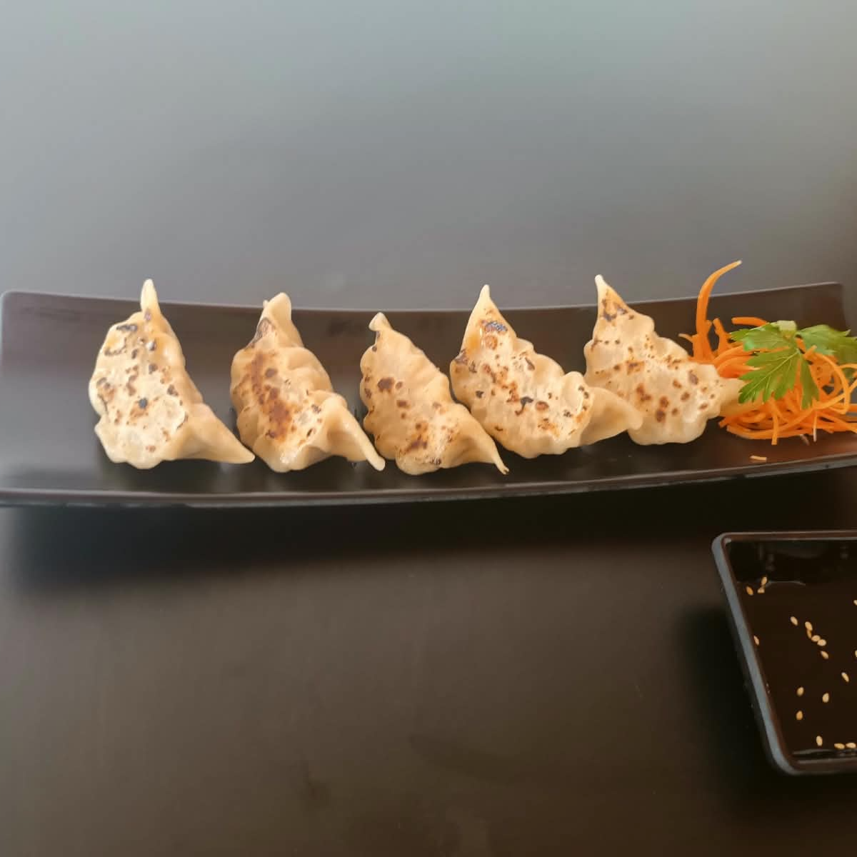 Guyozas