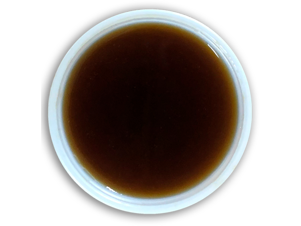 Soya