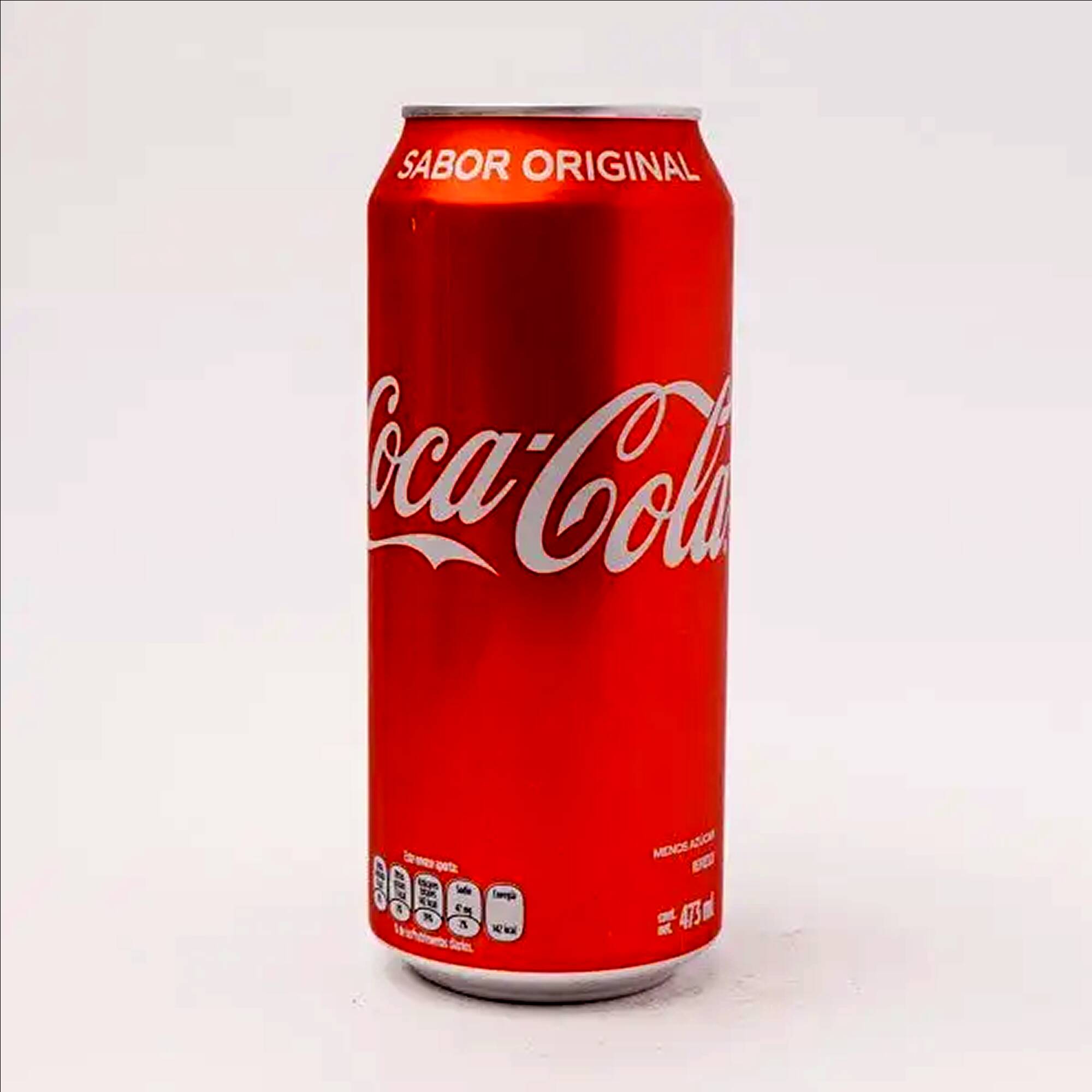 coca cola maxilata 473.ml