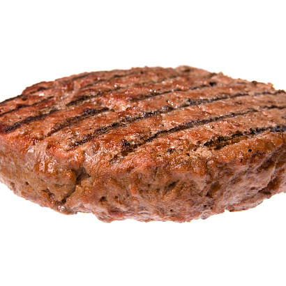 Carne de Res 110 G Aprox