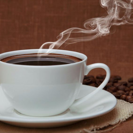 Café Americano