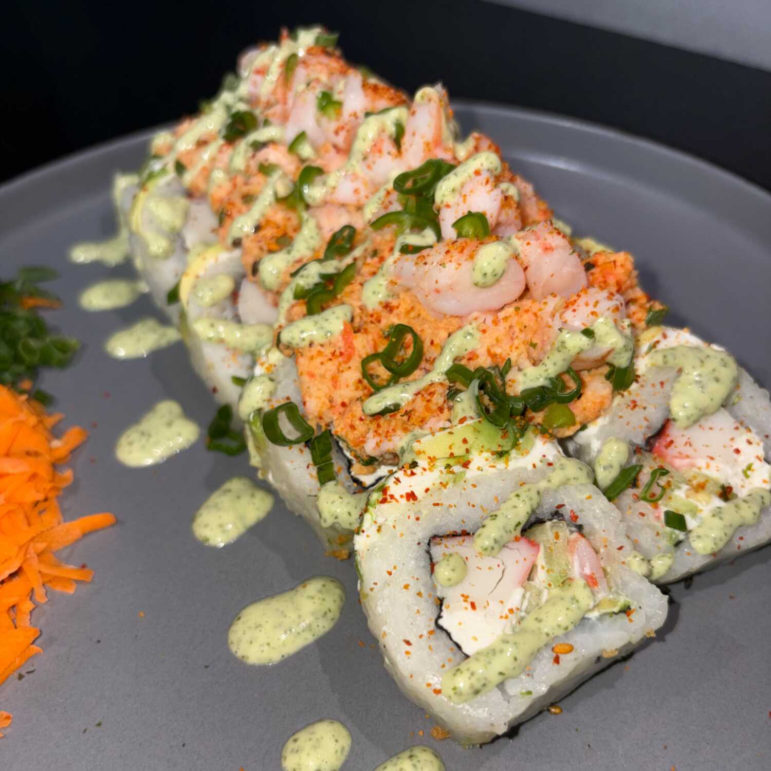 Ebi