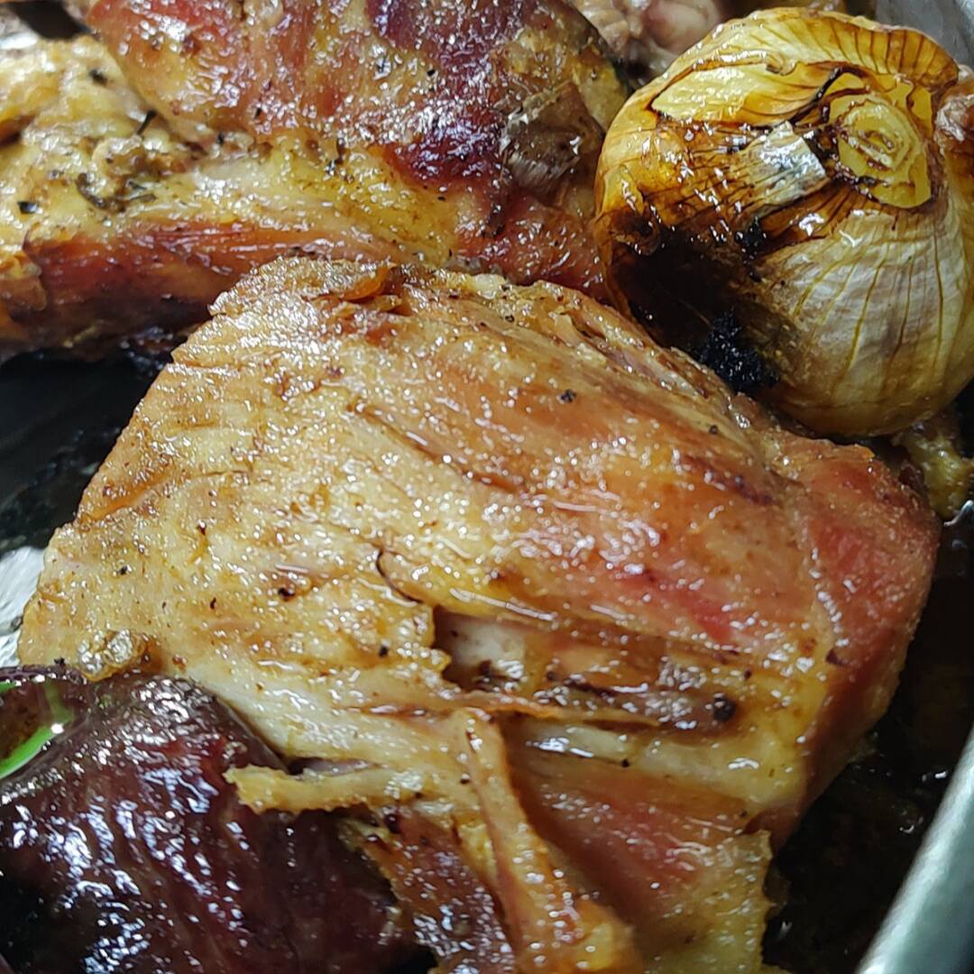 taco de suadero