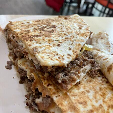 Montado de Chico